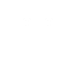 appbar, Calendar Black icon