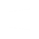 Os, appbar, window Icon