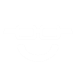 smiley, appbar, Glasses Black icon