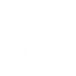 appbar, dimension, Box, Arrow, width Black icon