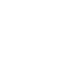 appbar, list, Book Black icon