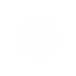 variant, appbar, Wordpress, Social Black icon