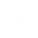 appbar, card Black icon