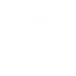 train, appbar Black icon