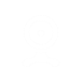 Webcam, appbar Black icon