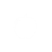 appbar, Apple, food Black icon