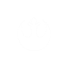 starwars, appbar, rebel Icon