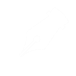Draw, Pen, appbar Black icon