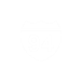appbar, sign, Interstate Black icon