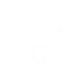 Fahrenheit, appbar, thermometer Black icon