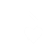 Heart, appbar, Page Black icon