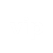 Lowercase, vip, appbar Black icon