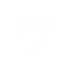 appbar, transit, Depart Black icon