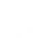 avenger, Marvel, appbar Black icon