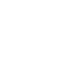 printer, appbar Black icon