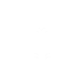 Book, appbar, Text, open Black icon