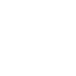 Creativecommons, appbar Black icon