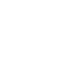 Basic, Form, appbar Black icon