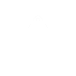 Clipboard, appbar, variant Black icon