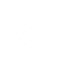 Left, Arrow, appbar Icon