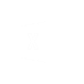 appbar, Excel, office Black icon