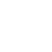 quill, appbar Icon