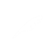 quill, appbar Black icon