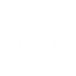 appbar, shield Black icon
