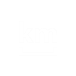 measure, kilometer, appbar Icon