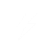 appbar, lightning Icon