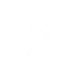 appbar, lightning Black icon