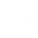 Calendar, appbar, Dollar Icon