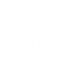 appbar, syfy Icon