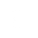 office, appbar, onenote Icon