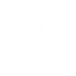 ironman, appbar, Mask, Marvel Black icon