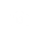 Camera, appbar Black icon