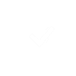 appbar, checkmark Black icon