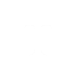 appbar, Text, serif Black icon