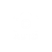 auto, Camera, appbar Icon