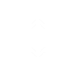 height, appbar, Arrow, dimension, line Black icon