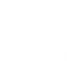 appbar, Grid Black icon
