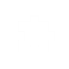 Puzzle, appbar Black icon