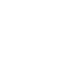 appbar, adobe, premierpro Black icon