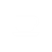 appbar, cup Icon