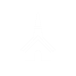 appbar, church Black icon