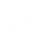 Bing, appbar Black icon