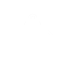 Clipboard, appbar, variant, Text Black icon