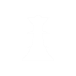 Queen, chess, appbar Icon