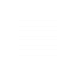 appbar, lin, horizontal Black icon