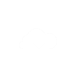 appbar, download, Cloud Black icon